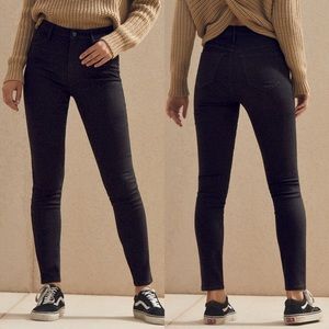 PacSun jegging